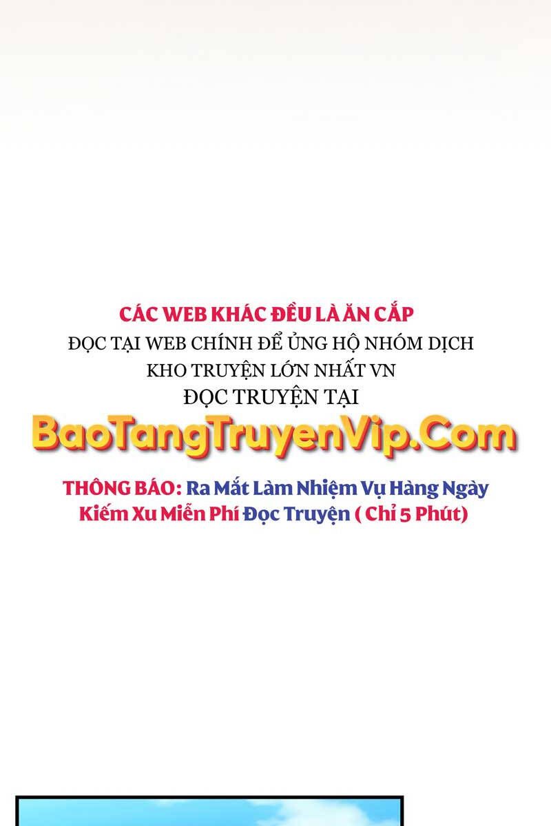 đọc truyện Streamer Pháp Sư Chương 69 ảnh 32 tại Giả Dược