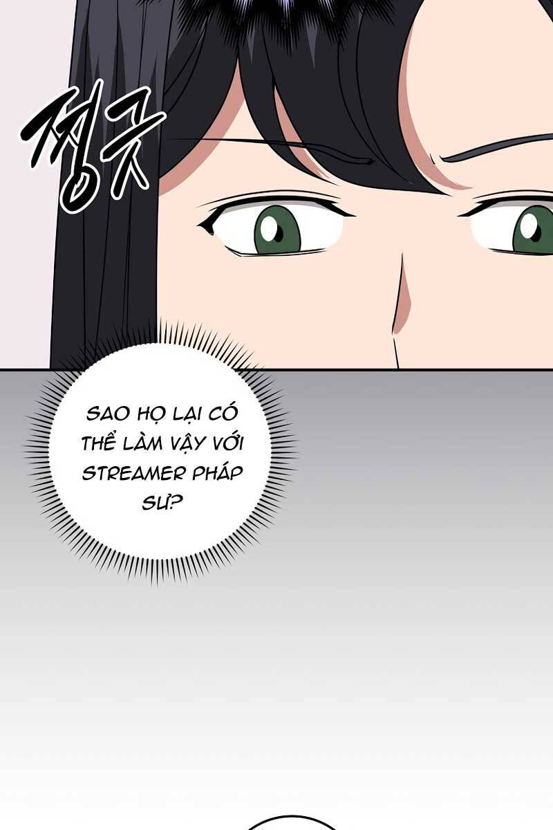 đọc truyện Streamer Pháp Sư Chương 69 ảnh 39 tại Giả Dược