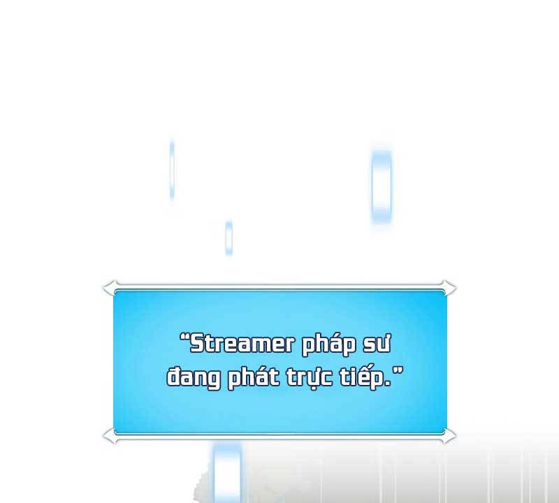 đọc truyện Streamer Pháp Sư Chương 69 ảnh 41 tại Giả Dược