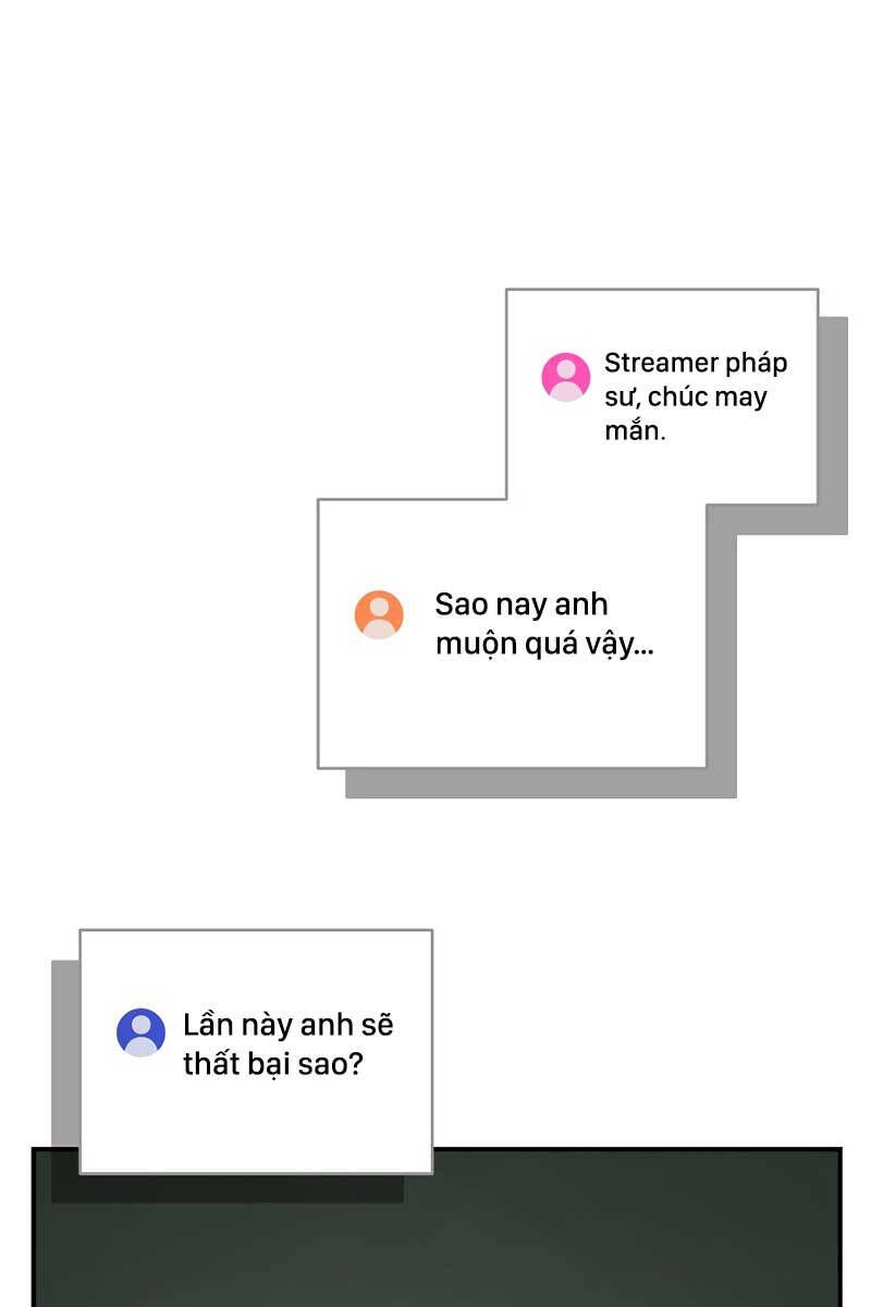 đọc truyện Streamer Pháp Sư Chương 69 ảnh 45 tại Giả Dược
