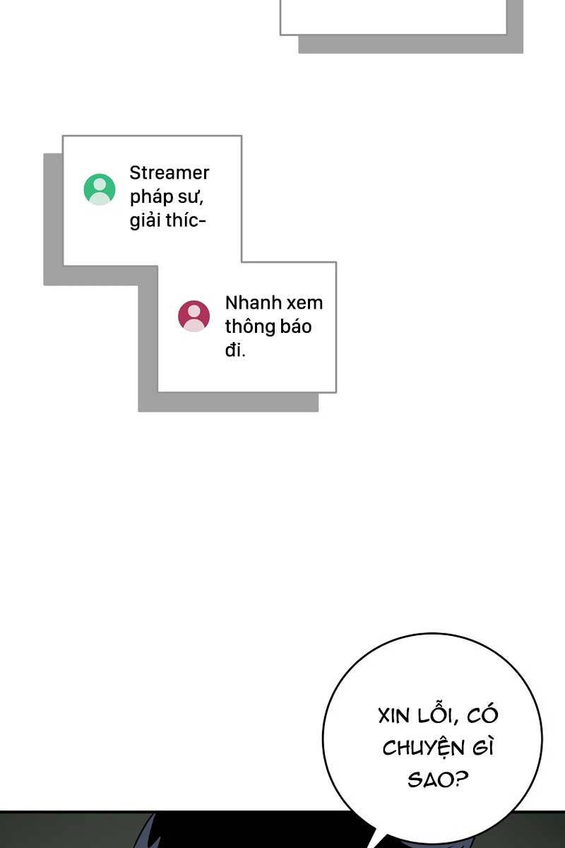 đọc truyện Streamer Pháp Sư Chương 69 ảnh 47 tại Giả Dược