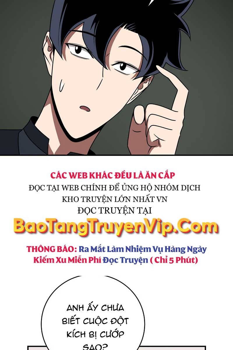 đọc truyện Streamer Pháp Sư Chương 69 ảnh 48 tại Giả Dược