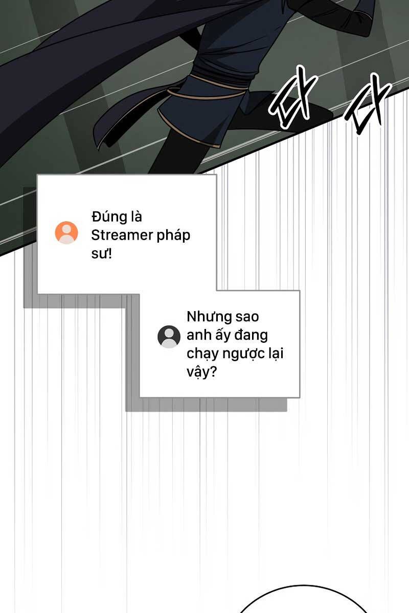 đọc truyện Streamer Pháp Sư Chương 69 ảnh 64 tại Giả Dược