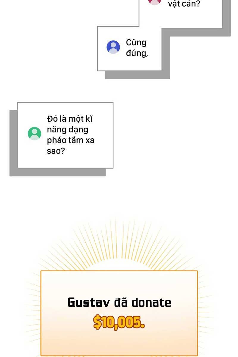 đọc truyện Streamer Pháp Sư Chương 69 ảnh 73 tại Giả Dược