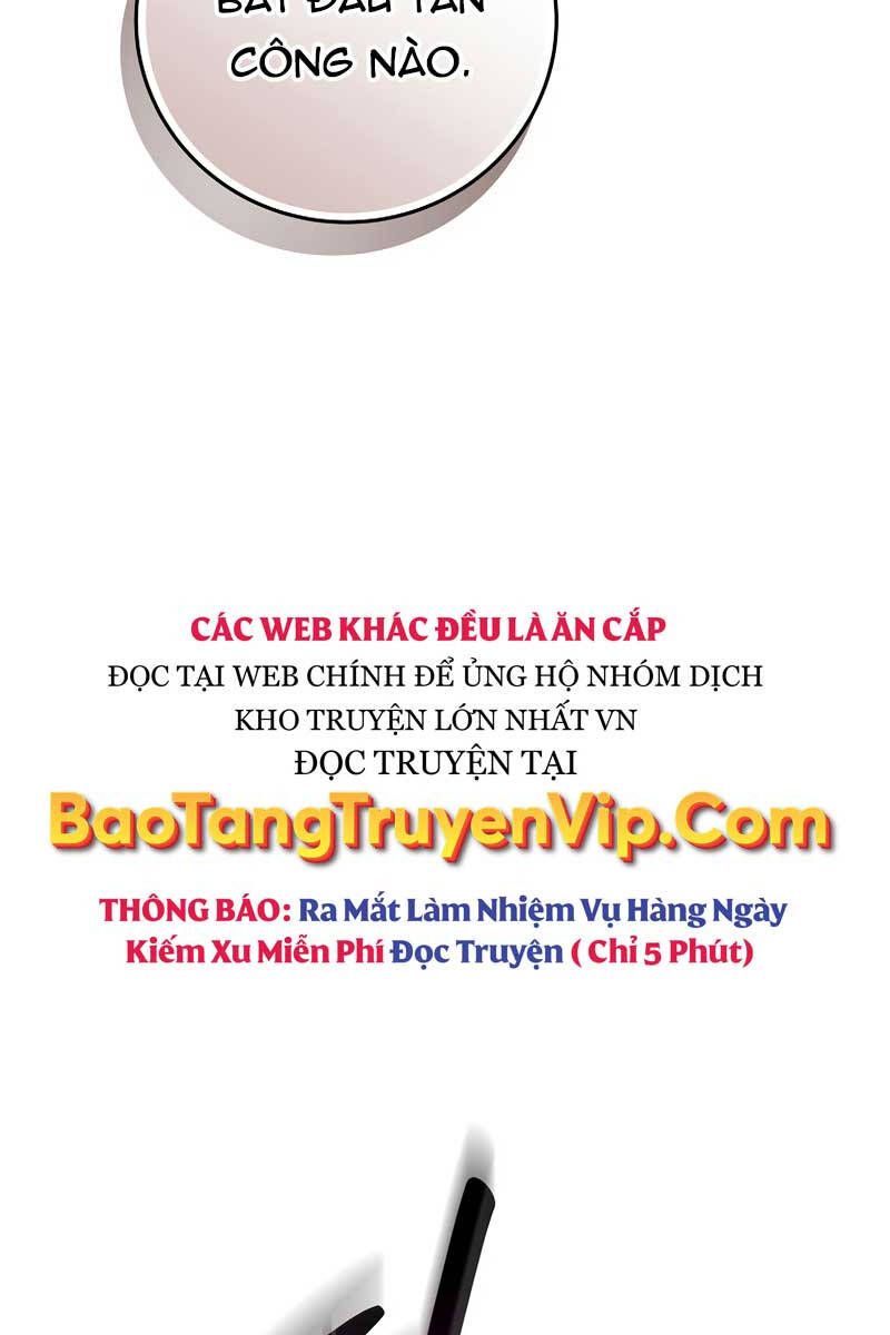 đọc truyện Streamer Pháp Sư Chương 69 ảnh 76 tại Giả Dược
