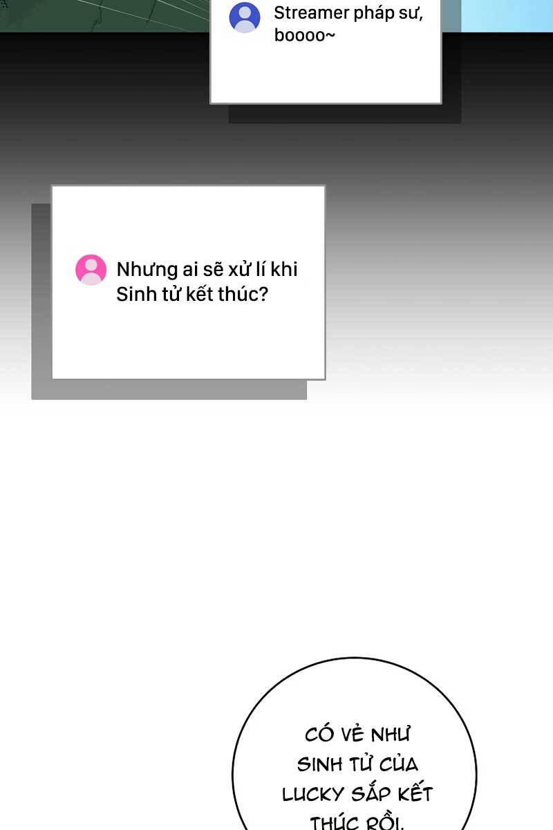 đọc truyện Streamer Pháp Sư Chương 69 ảnh 81 tại Giả Dược