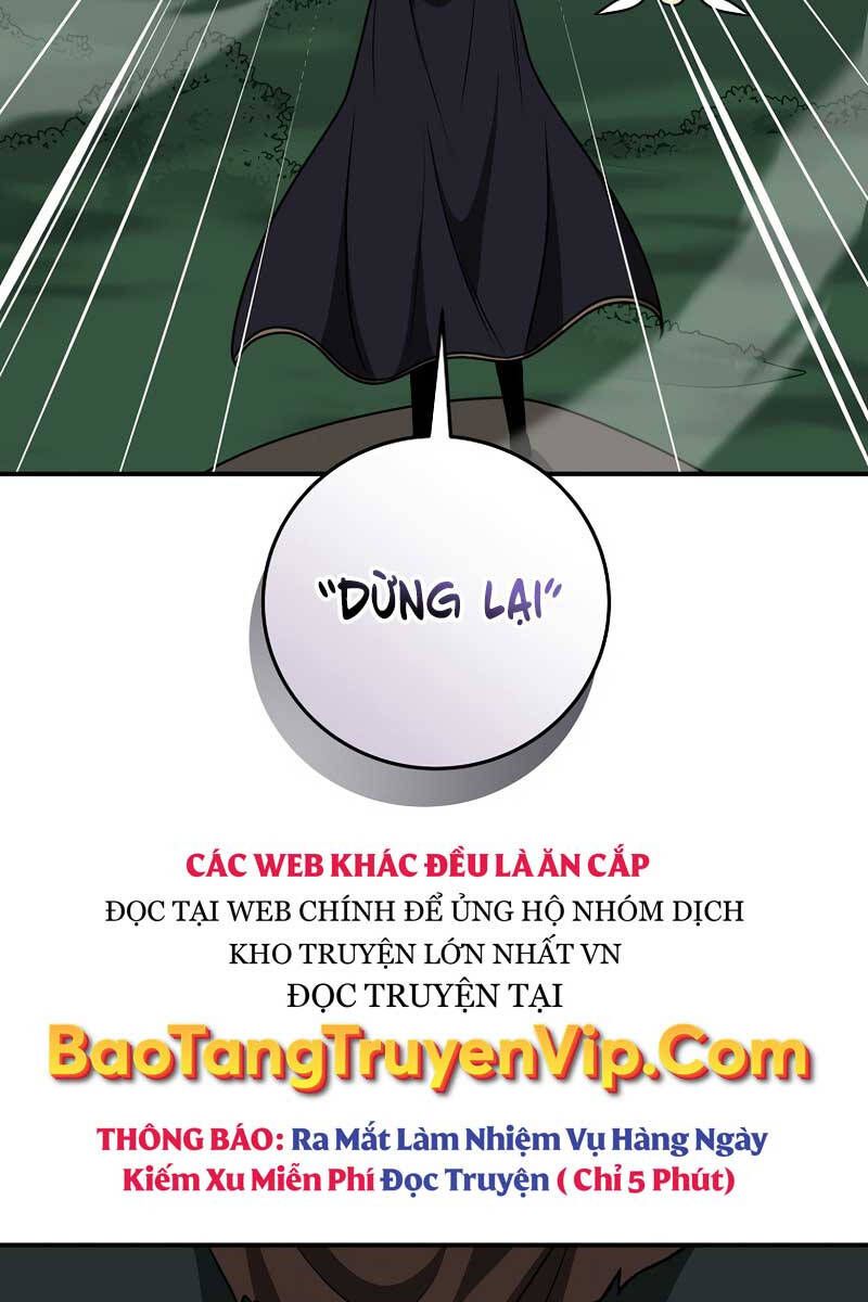 đọc truyện Streamer Pháp Sư Chương 69 ảnh 87 tại Giả Dược