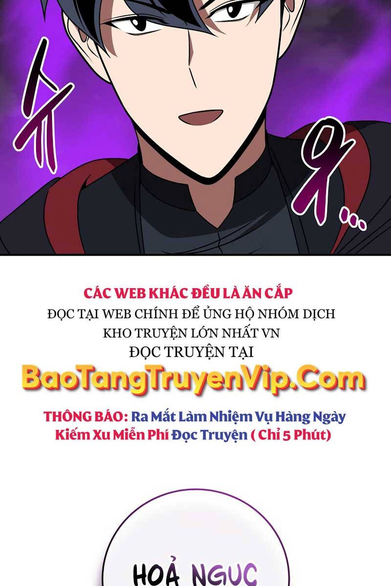 đọc truyện Streamer Pháp Sư Chương 69 ảnh 93 tại Giả Dược