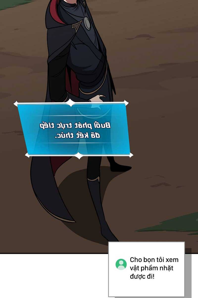 đọc truyện Streamer Pháp Sư Chương 69 ảnh 98 tại Giả Dược