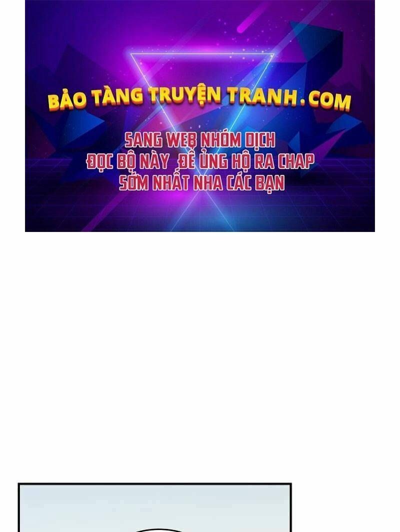 đọc truyện Streamer Pháp Sư Chương 7 ảnh 1 tại Thiên Thai Truyện