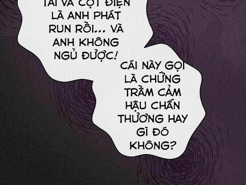 đọc truyện Streamer Pháp Sư Chương 7 ảnh 11 tại Thiên Thai Truyện