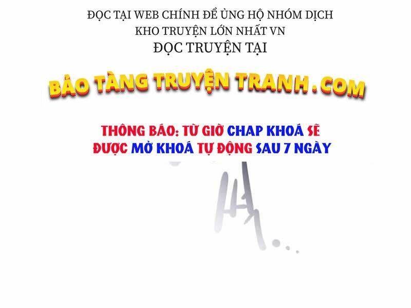 đọc truyện Streamer Pháp Sư Chương 7 ảnh 101 tại Thiên Thai Truyện