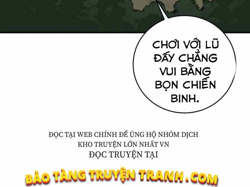 đọc truyện Streamer Pháp Sư Chương 7 ảnh 107 tại Thiên Thai Truyện