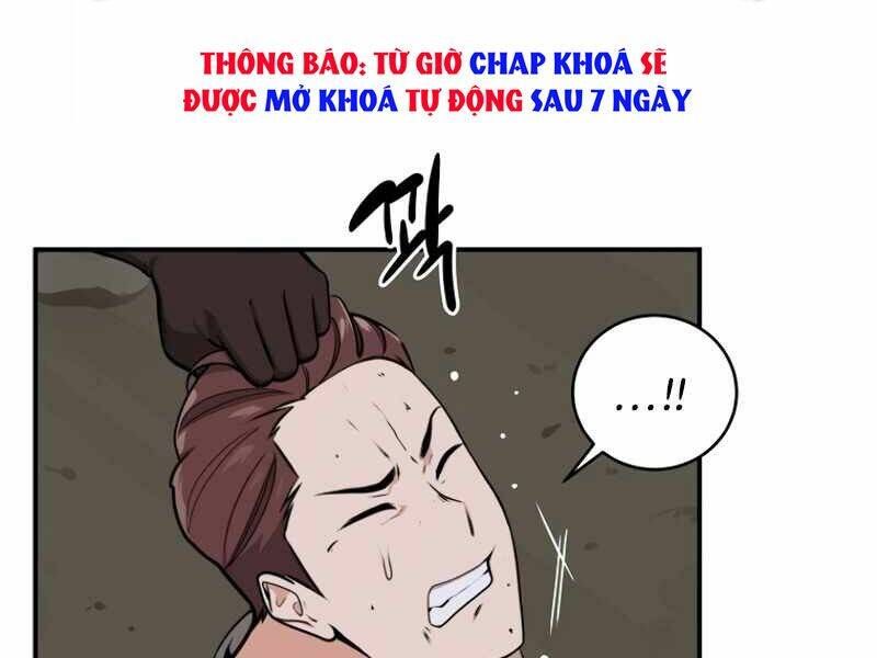 đọc truyện Streamer Pháp Sư Chương 7 ảnh 108 tại Thiên Thai Truyện