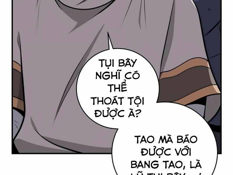 đọc truyện Streamer Pháp Sư Chương 7 ảnh 111 tại Thiên Thai Truyện