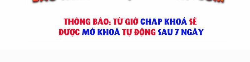 đọc truyện Streamer Pháp Sư Chương 7 ảnh 117 tại Thiên Thai Truyện