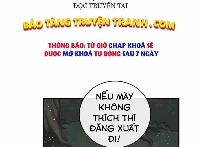 đọc truyện Streamer Pháp Sư Chương 7 ảnh 122 tại Thiên Thai Truyện