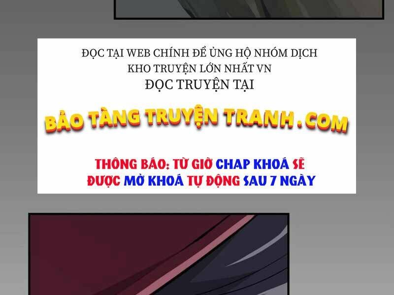 đọc truyện Streamer Pháp Sư Chương 7 ảnh 134 tại Thiên Thai Truyện