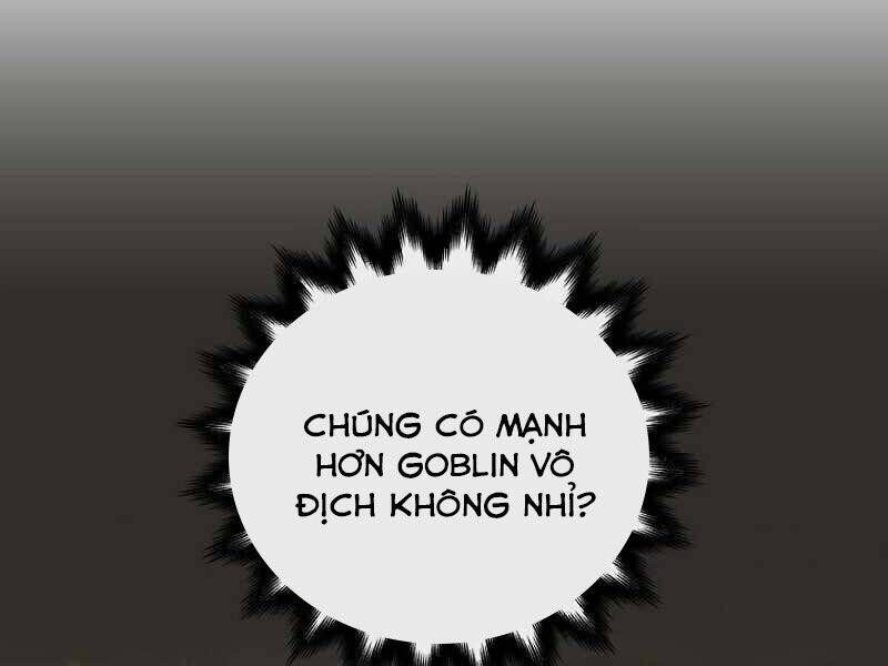 đọc truyện Streamer Pháp Sư Chương 7 ảnh 141 tại Thiên Thai Truyện
