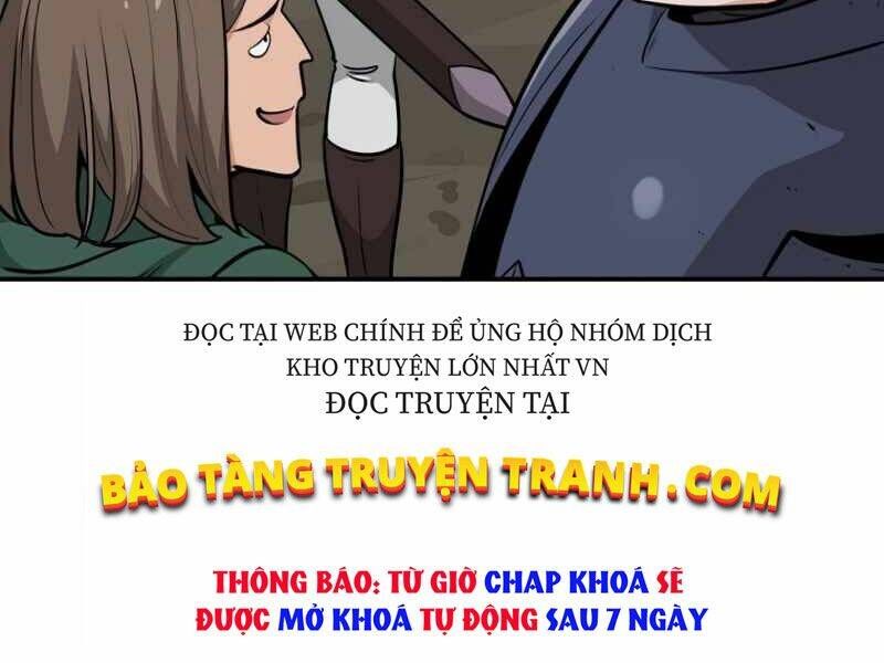 đọc truyện Streamer Pháp Sư Chương 7 ảnh 143 tại Thiên Thai Truyện