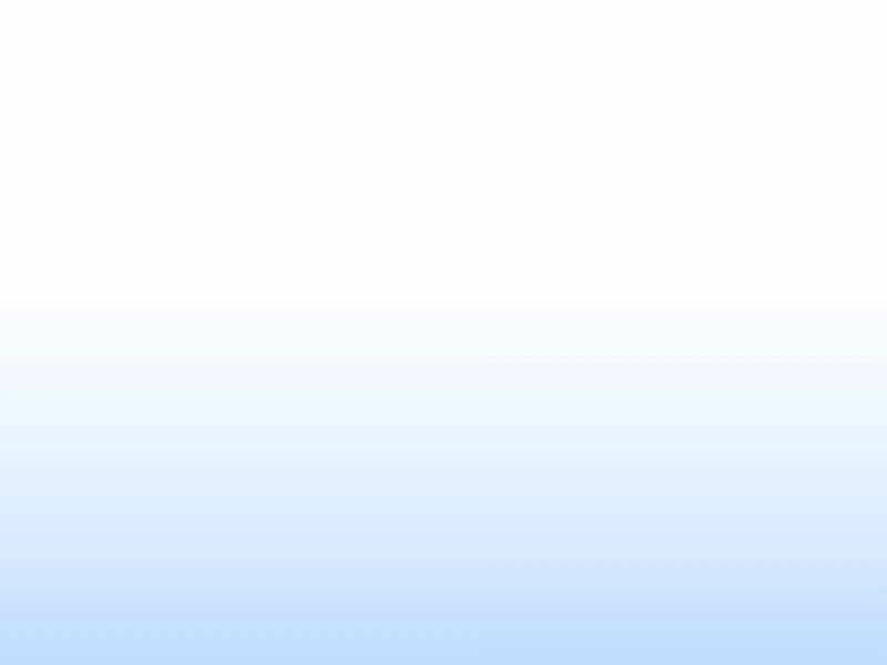 đọc truyện Streamer Pháp Sư Chương 7 ảnh 144 tại Thiên Thai Truyện
