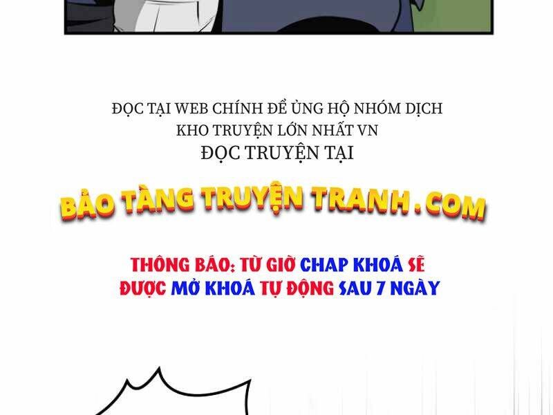 đọc truyện Streamer Pháp Sư Chương 7 ảnh 154 tại Thiên Thai Truyện