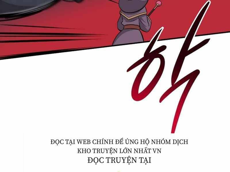 đọc truyện Streamer Pháp Sư Chương 7 ảnh 158 tại Thiên Thai Truyện