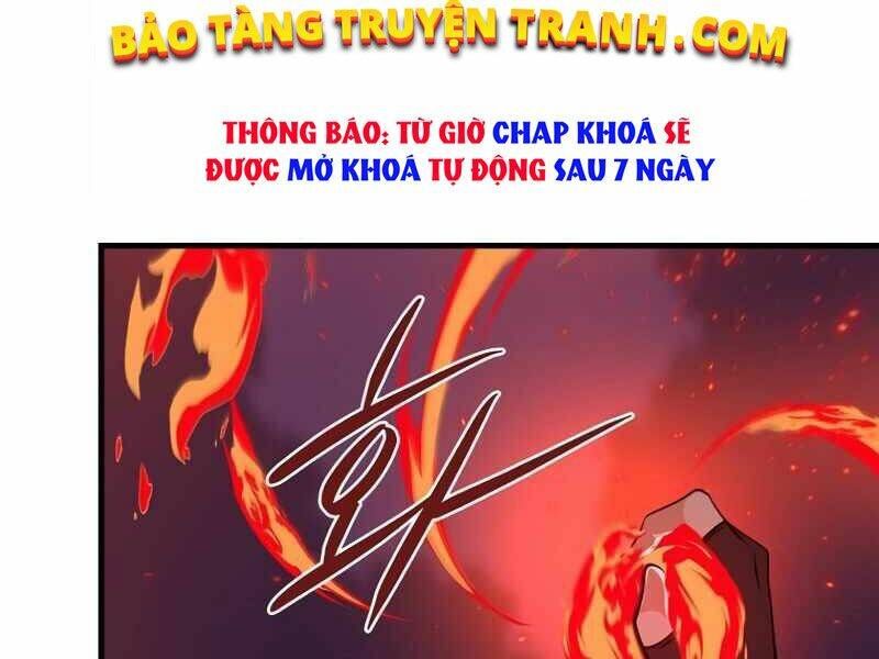 đọc truyện Streamer Pháp Sư Chương 7 ảnh 159 tại Thiên Thai Truyện