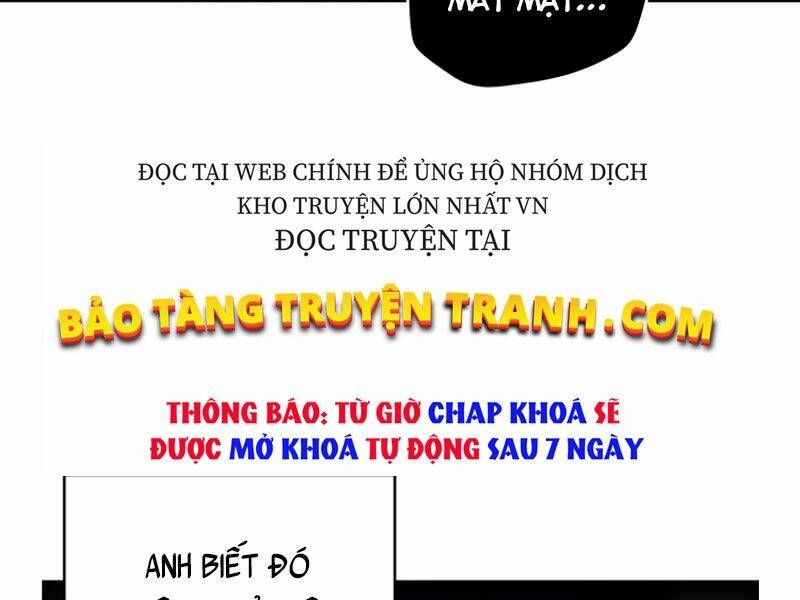đọc truyện Streamer Pháp Sư Chương 7 ảnh 17 tại Thiên Thai Truyện