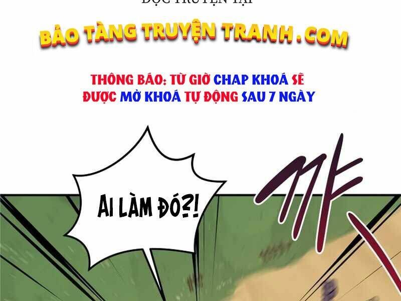 đọc truyện Streamer Pháp Sư Chương 7 ảnh 168 tại Thiên Thai Truyện