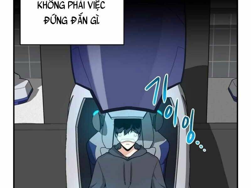 đọc truyện Streamer Pháp Sư Chương 7 ảnh 18 tại Thiên Thai Truyện