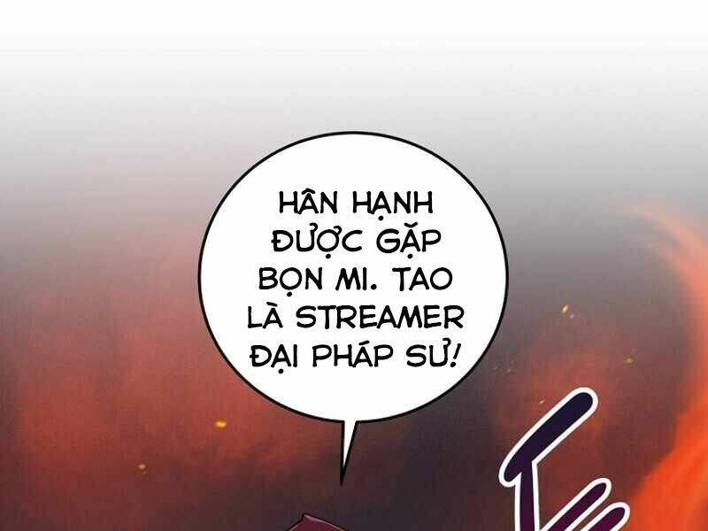 đọc truyện Streamer Pháp Sư Chương 7 ảnh 174 tại Thiên Thai Truyện