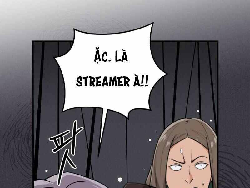 đọc truyện Streamer Pháp Sư Chương 7 ảnh 178 tại Thiên Thai Truyện