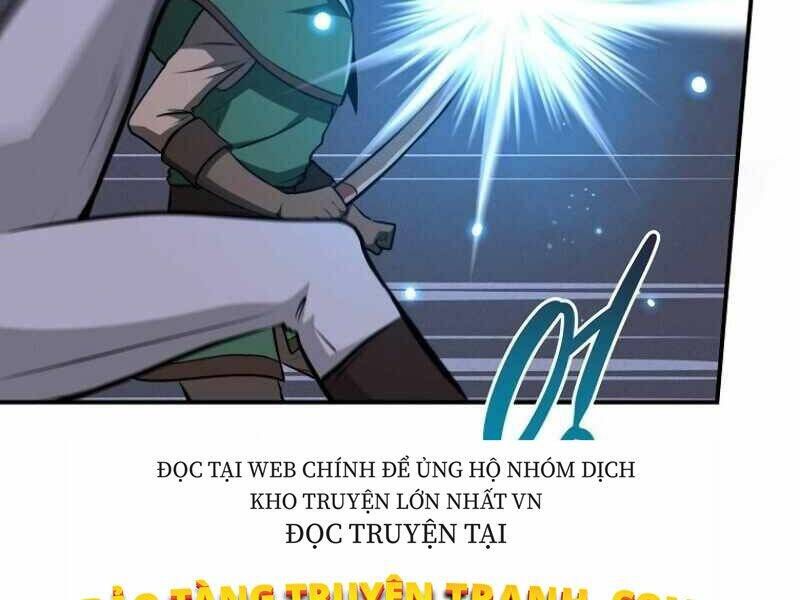 đọc truyện Streamer Pháp Sư Chương 7 ảnh 185 tại Thiên Thai Truyện
