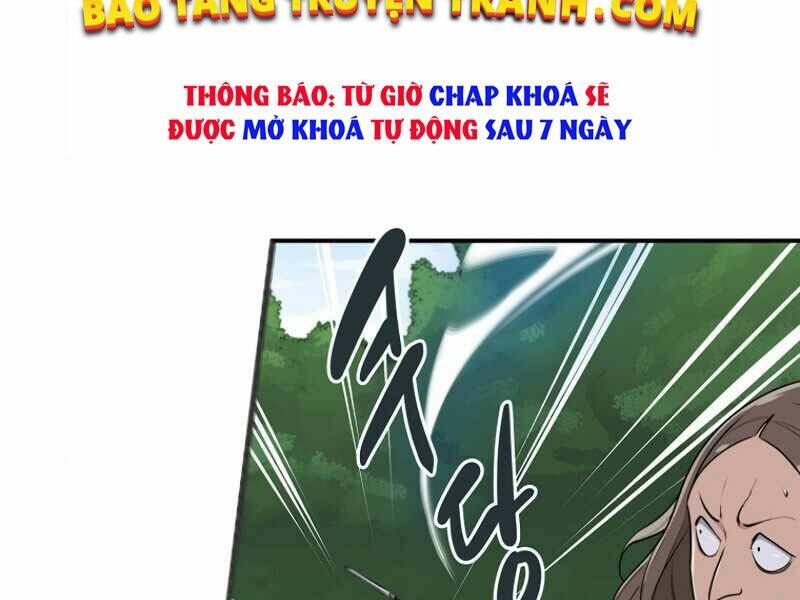đọc truyện Streamer Pháp Sư Chương 7 ảnh 186 tại Thiên Thai Truyện