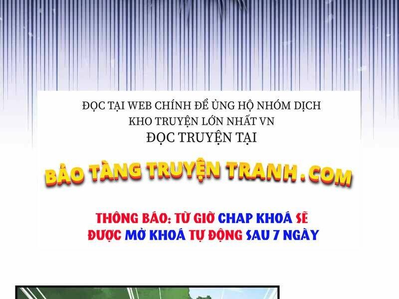 đọc truyện Streamer Pháp Sư Chương 7 ảnh 194 tại Thiên Thai Truyện