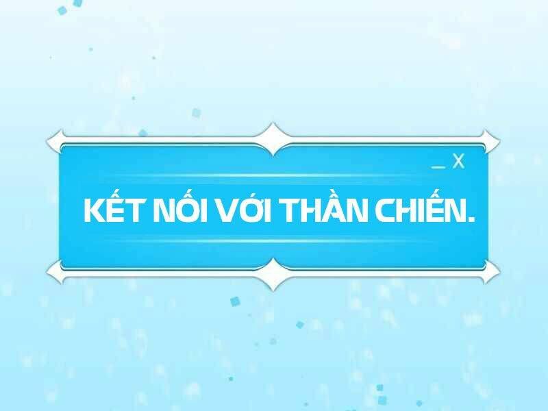 đọc truyện Streamer Pháp Sư Chương 7 ảnh 21 tại Thiên Thai Truyện