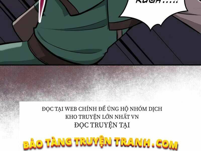 đọc truyện Streamer Pháp Sư Chương 7 ảnh 201 tại Thiên Thai Truyện