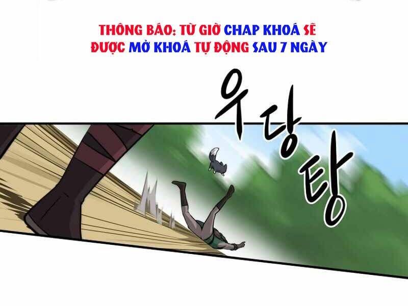 đọc truyện Streamer Pháp Sư Chương 7 ảnh 202 tại Thiên Thai Truyện