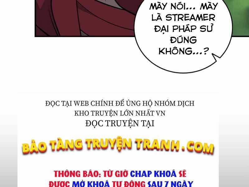 đọc truyện Streamer Pháp Sư Chương 7 ảnh 207 tại Thiên Thai Truyện