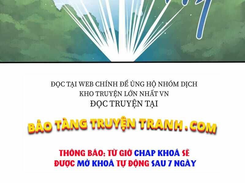 đọc truyện Streamer Pháp Sư Chương 7 ảnh 215 tại Thiên Thai Truyện
