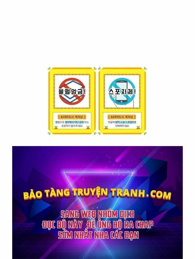 đọc truyện Streamer Pháp Sư Chương 7 ảnh 216 tại Thiên Thai Truyện