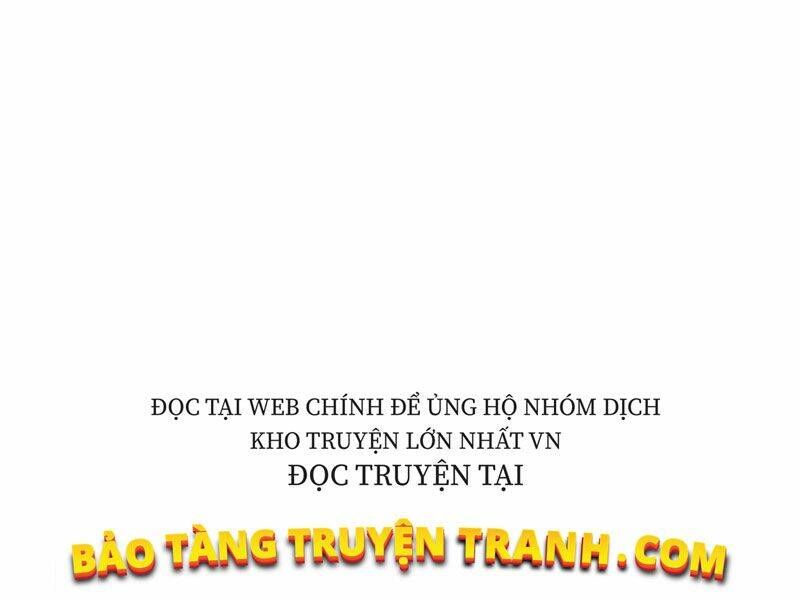 đọc truyện Streamer Pháp Sư Chương 7 ảnh 24 tại Thiên Thai Truyện