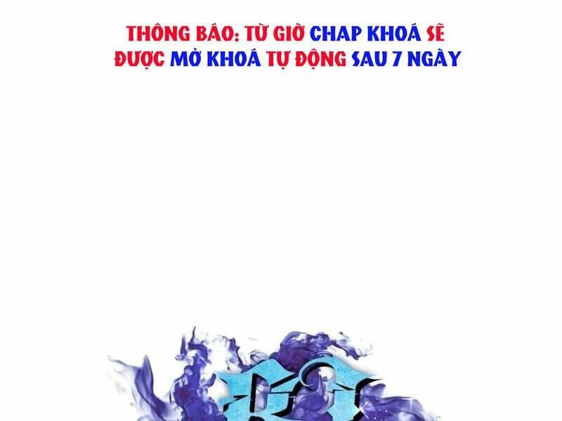 đọc truyện Streamer Pháp Sư Chương 7 ảnh 25 tại Thiên Thai Truyện
