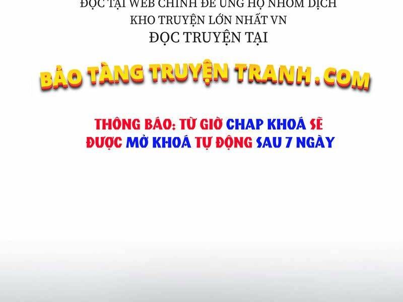 đọc truyện Streamer Pháp Sư Chương 7 ảnh 28 tại Thiên Thai Truyện