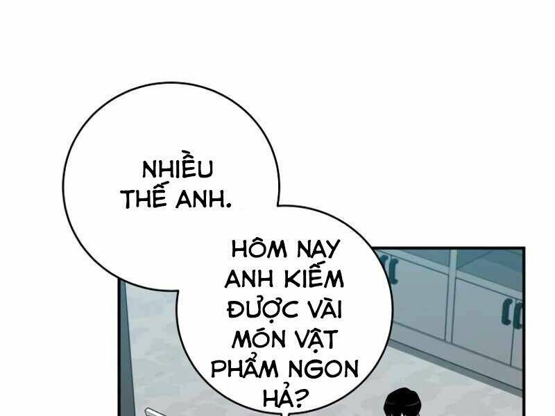 đọc truyện Streamer Pháp Sư Chương 7 ảnh 4 tại Thiên Thai Truyện