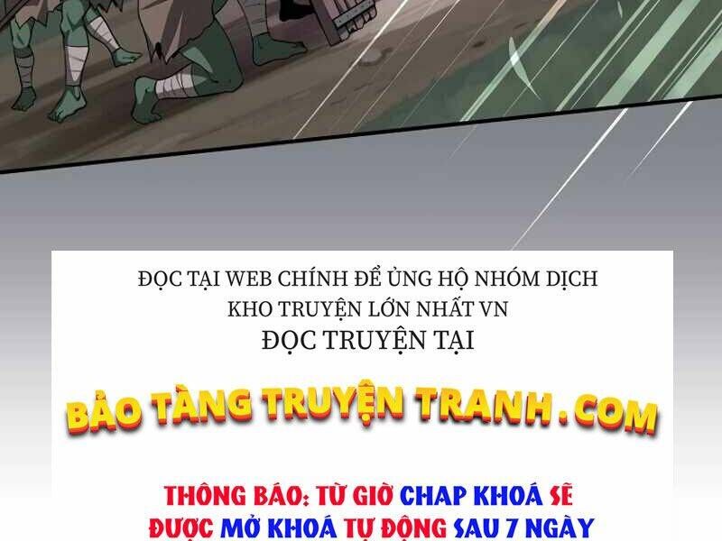 đọc truyện Streamer Pháp Sư Chương 7 ảnh 38 tại Thiên Thai Truyện