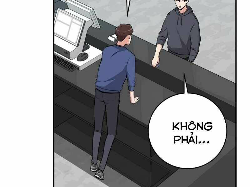 đọc truyện Streamer Pháp Sư Chương 7 ảnh 5 tại Thiên Thai Truyện