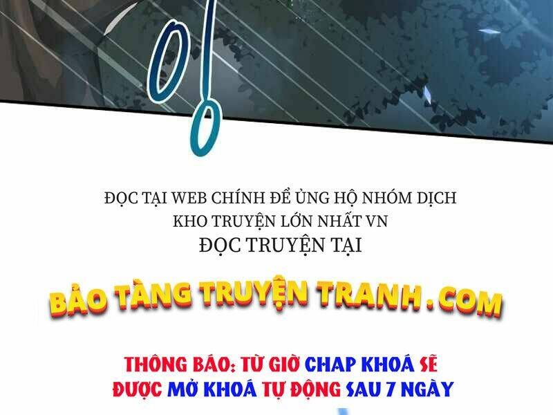 đọc truyện Streamer Pháp Sư Chương 7 ảnh 49 tại Thiên Thai Truyện