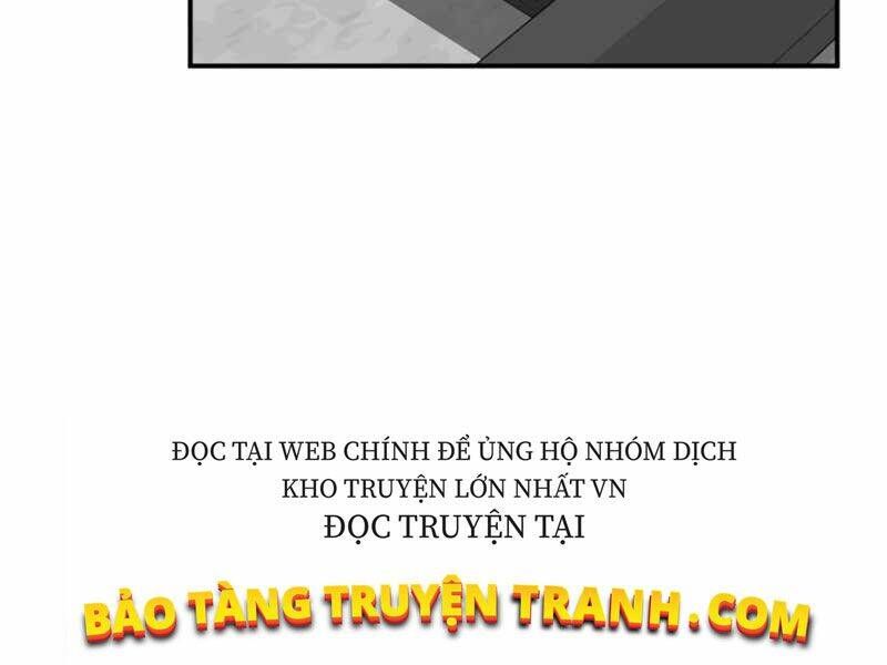 đọc truyện Streamer Pháp Sư Chương 7 ảnh 6 tại Thiên Thai Truyện